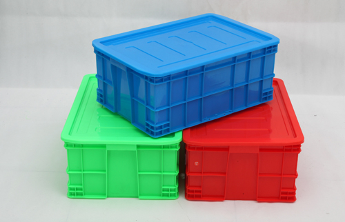 塑峰塑业塑料周转箱有哪些基本要求和附属要求