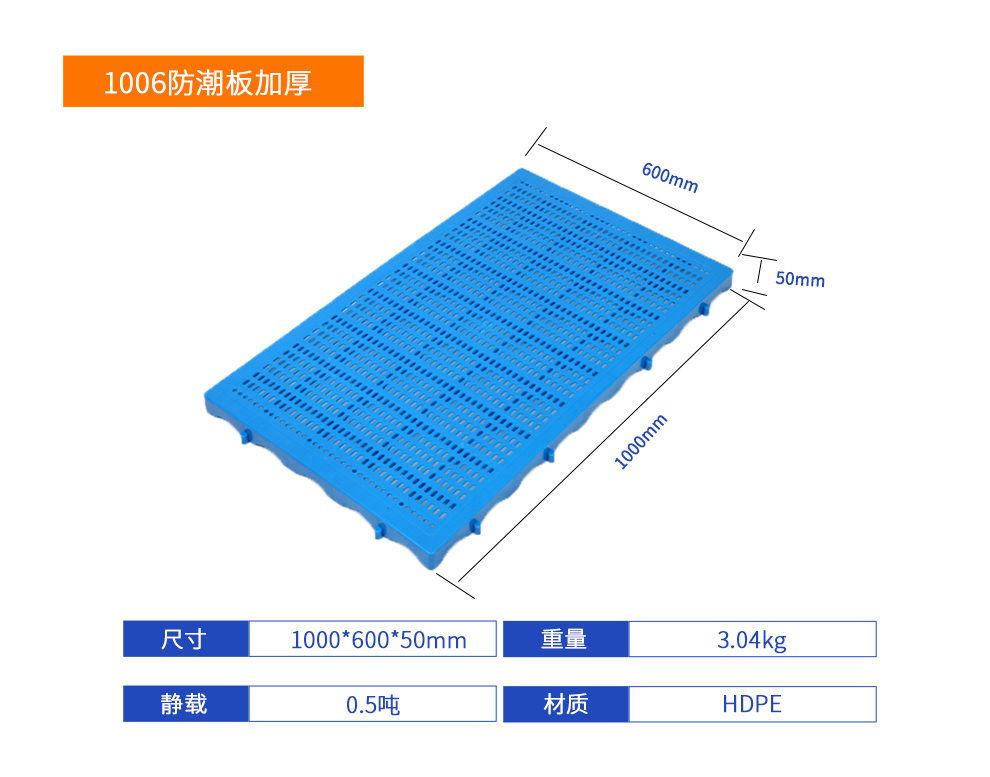 1006防潮板加厚详细参数图.jpg