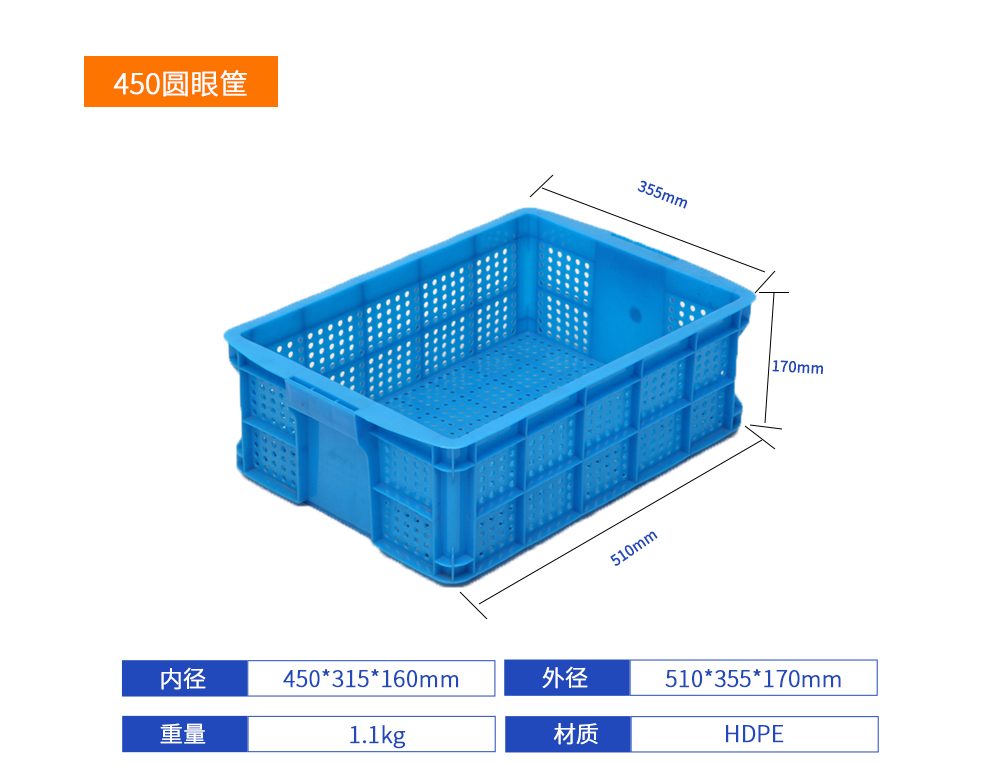 450圆眼筐周转筐产品详细参数.jpg