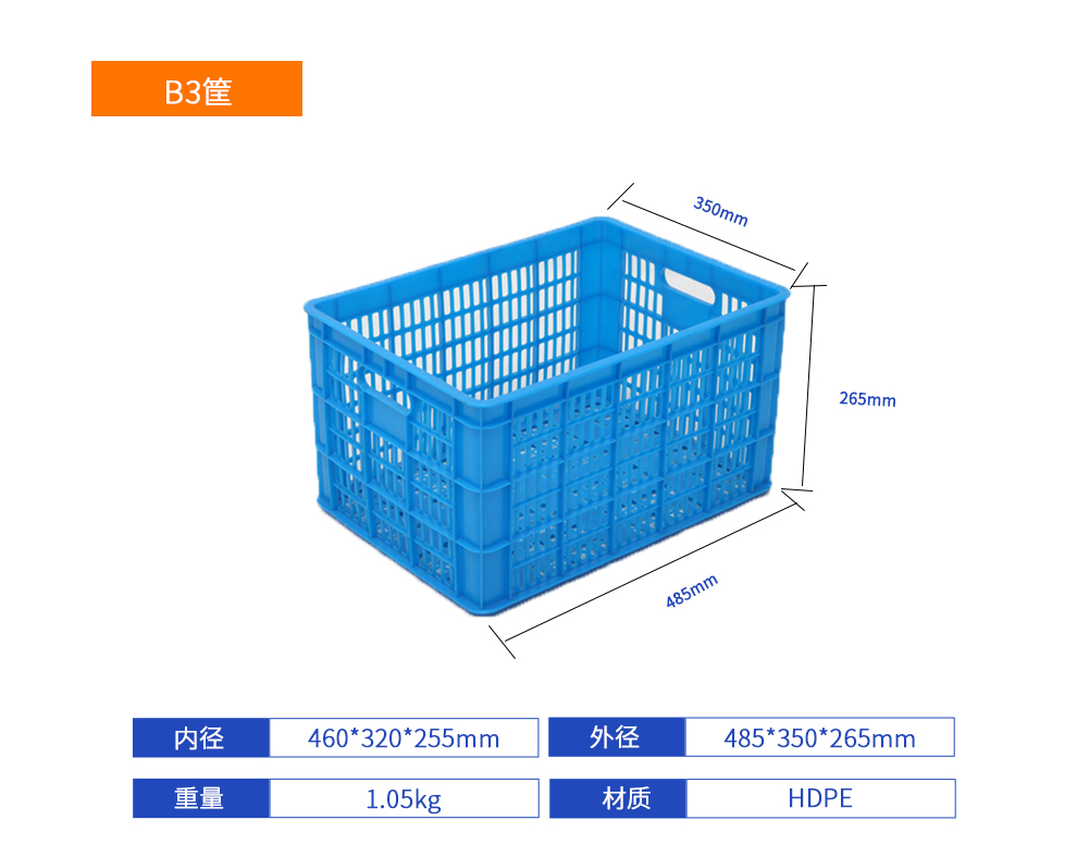 B3筐周转筐产品详细参数.jpg