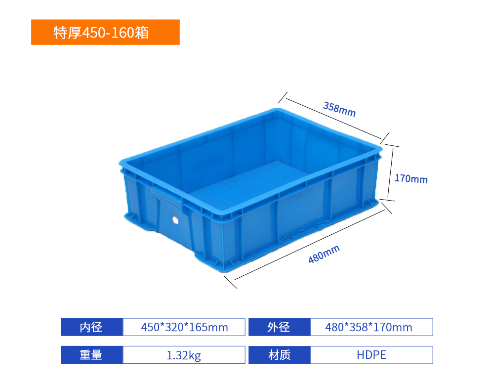 特厚450-160箱塑料周转箱产品详细参数.jpg
