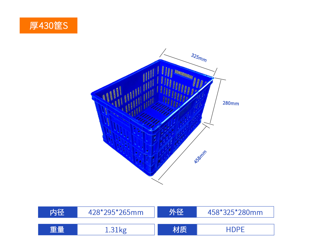 厚430周转筐产品详细参数.jpg