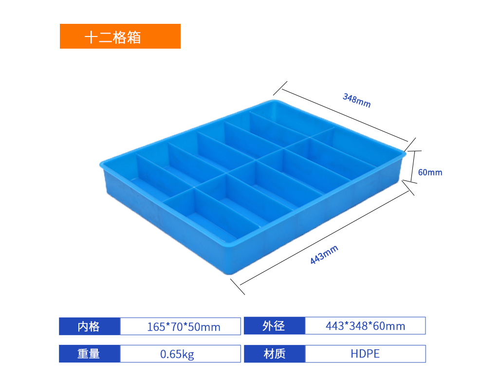 十二格箱详细参数.jpg